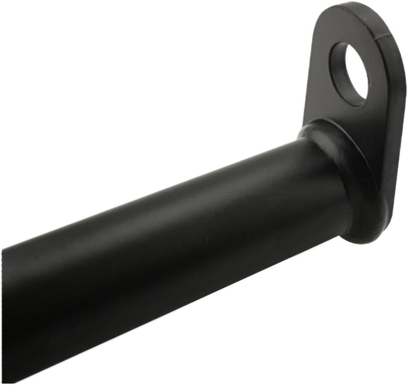 2025年式　Giant エスケープr3 引き取り希望 2025年式 Giant エスケープr3 引き取り希望 ⭐︎GIANT SEEK R3