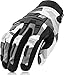 Produktbild Acerbis X-Enduro Motorradhandschuhe (Black,M)
