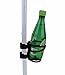 Complete Medical Hold My Drink Universal Beverage Holder Blue Jay Brand, 0.26 Pound