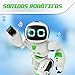 Xtrem Bots - Bionic Imagen de Xtrem Bots - Bionic