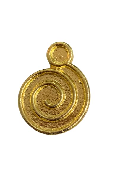 GRATEFY | Gratitude Lapel Pin-image-19