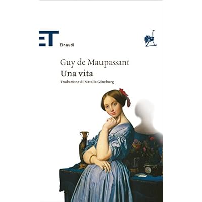Una vita