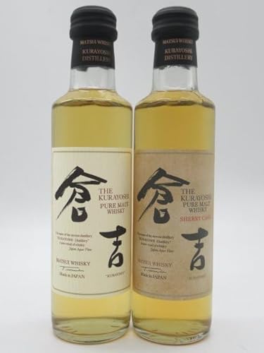 y~jTCYz y݂2{Zbgz }cC qg (X^_[h/VF[) sAg 43x 200ml×2{