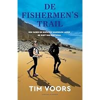 De Fishermen's Trail