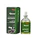 Produktbild ALPICARE Schlafwohl Raumduft 100ml Air Spray