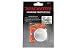 Winchester Hearing Protection Corded Ear Plugs for Sport Shooting Range Hunting - Orange