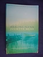 Healing Flynn 0007163878 Book Cover