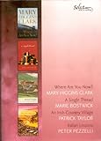 Readers Digest Select Editions Vol. 6 2008