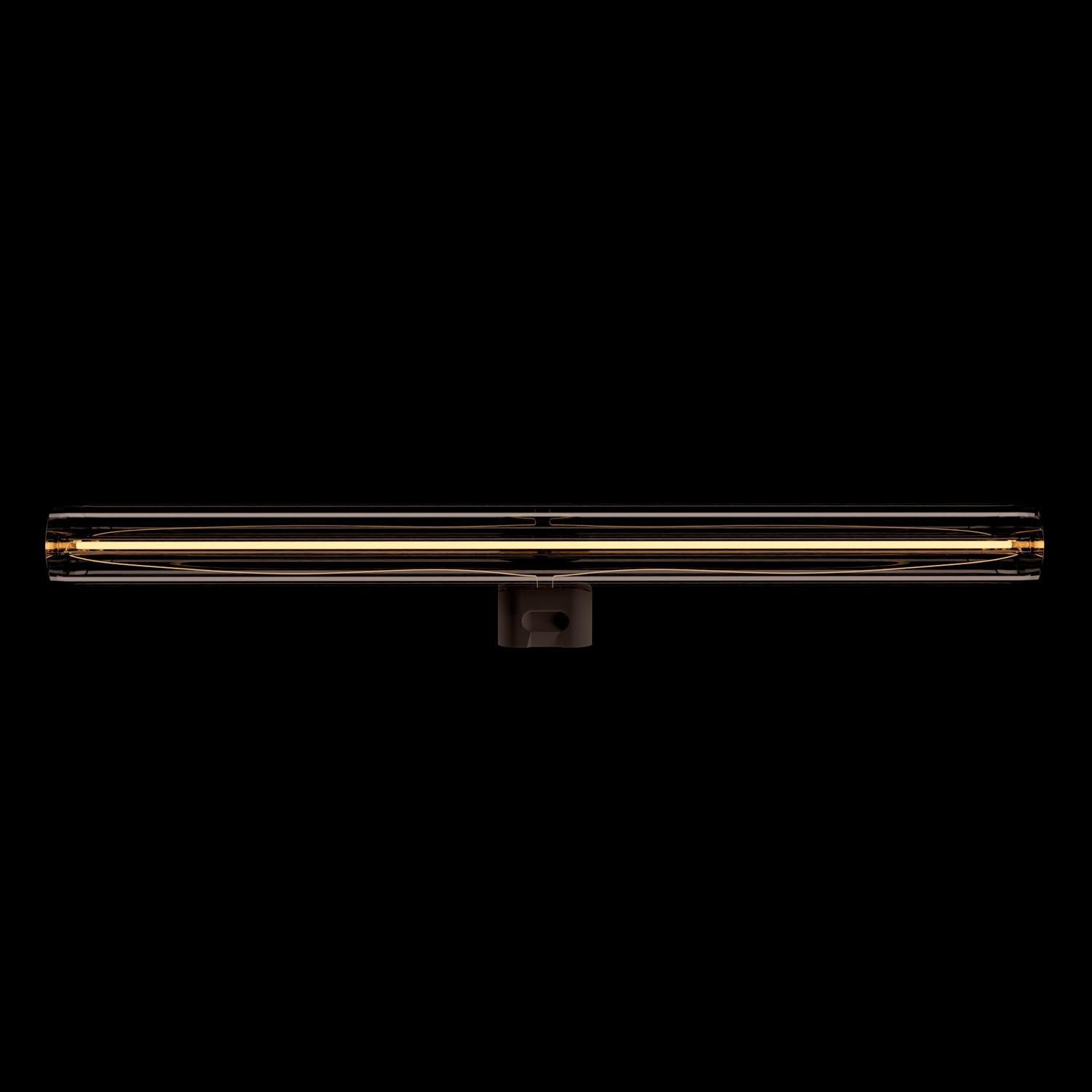 Lampadina LED Lineare - S (Trasparente CRI 90-300 mm 6W)