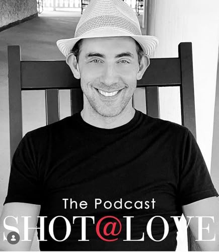 Why Smart, Successful Women Struggle to Find Love (And How to Fix It) with Evan Marc Katz