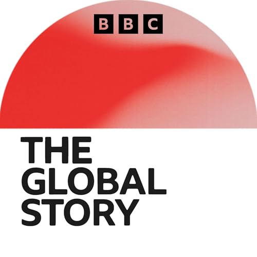 BBC's The Global Story