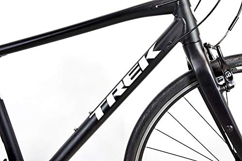 Amazon | TREK(トレック) 7.4FX（7.4FX) クロスバイク 2015年 17.5