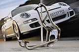 porsche 996 auspuff wechseln Bist Du unsicher, ob das Teil Ihrem Fahrzeug passt? Dann nehme Kontakt mit uns auf!
