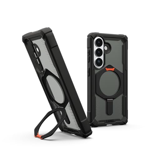 URBAN ARMOR GEAR UAG Plasma XTE Samsung Galaxy S26 Case