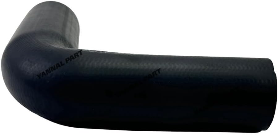 1 PC 1103D-44T Water Hose 3482T045 Suitable for Perkins Engine Part