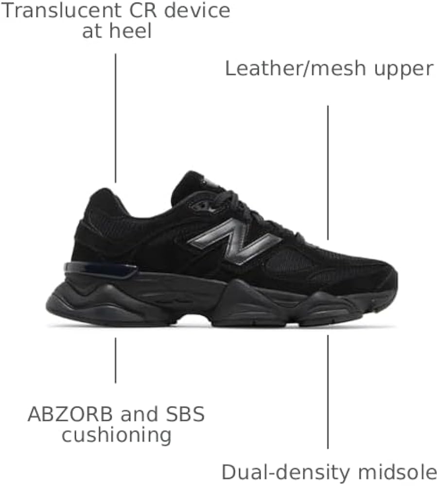 新品　New Balance U9060BPM Triple Black 23 s-l400.jpg