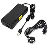 Compatibility:For Lenovo C350 C360 C365 C460 C560 All-in-One AIO Desktop / Essential B5400, G400, G400s, G405, G405s, G410, G410s, G500, G500s, G505s, G510, G510s, G700, G710, M5400; IdeaPad Flex 14, Flex14, Flex 14D, Flex 15, Flex15, Flex 15D, S210, S215, U430P, P/N: 0B46994 P/N: 0B46994, 0B47008, ADLX90NCC3A, ADLX90NDC3A,. U530, U530T, Yoga 11, Yoga 11S, Yoga 13, Yoga 2 Pro, Z410, Z510, Z710