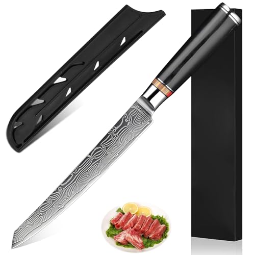 Utaki ؈n 6.5؈E195mm yNinaEj[iYzQgn59w_}XJXiVG-10|cj ؂ET[HẺJbgE͓؈E