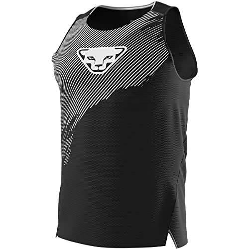 Dynafit DNA M Tank Tanktop für Herren