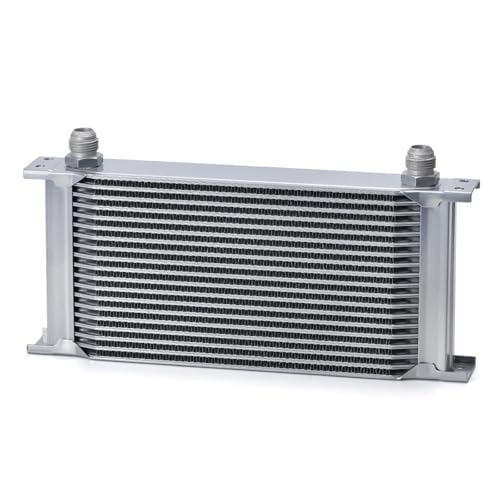 pn ICN[[ AN10 A~WG[^[ 10/13/15/16/19/25/30 p^Cv GWICN[[ pWG[^[ p jo[T gX~bVICN[(19 rows silver)