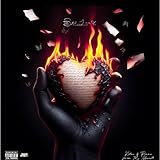 Melting Pot Over-Filled [Explicit]