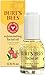 Burt's Bees Complete Nourishment Facial Oil, Anti-Aging Oil,  0.51 Ounces