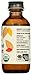 365 Everyday Value, Organic Almond Extract, 2 oz