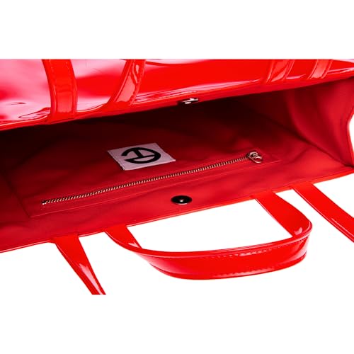 Image of TELFAR Medium Shopping Bag