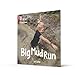 Big Mud Run: Band 2A/Red A (Collins Big Cat Phonics)