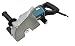 Produktbild Makita SG181 Mauernutfräse im Transportkoffer, 2150 W, 240 V