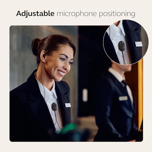 Jabra Perform 10 商品画像6