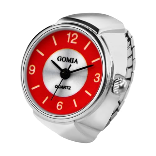 Lancardo w v OEHb` t[TCY Ov EHb` Vv IV fB[X AiO ₷ 퐶 ʋ a LO o^Cf[ zCgf[ NX}X ޏv[g