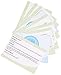 F2 ADVANCED FINANCIAL REPORTING - REVISION CARDS