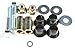 SP1 A-Arm Bushing & Bolt Kit - SM-08606
