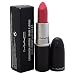 MAC Lipstick Speed dial