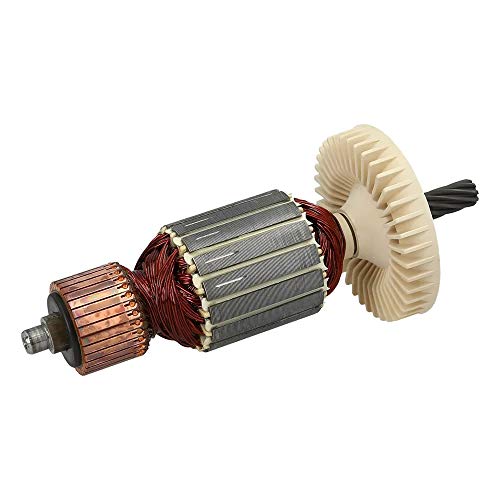 Inducted Bosch 2610911476 für Gehrungssäge 1B21034 und 3812