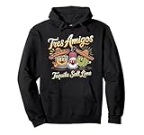 Spanish Mexican Party Mayo Fiesta Food Apparel