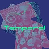 Yanet (Fausto Aguilera Felle & Silvio Garcia Rodriguez Remix)