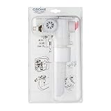 GROHE B01AWT610Q lato 3
