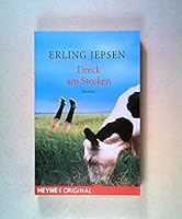 Frygtelig lykkelig 3453401530 Book Cover