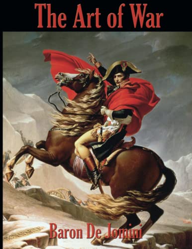 The Art Of War