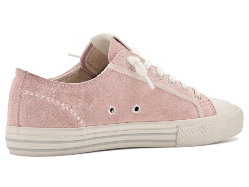 Image of VINTAGE HAVANA Womens Alive Slip On Sneakers Shoes Casual