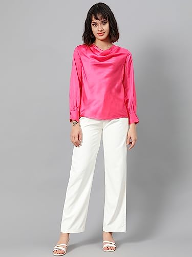 Image of KOTTY Women Casual Pants