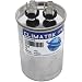 Z97F9606 - 25 uf MFD 370 Volt VAC - GE Round Run Capacitor Upgrade