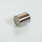Piston d'étrier de frein Ø30x35mm compatible avec moto Honda 750 CB F 1982 RC04 BCP-107