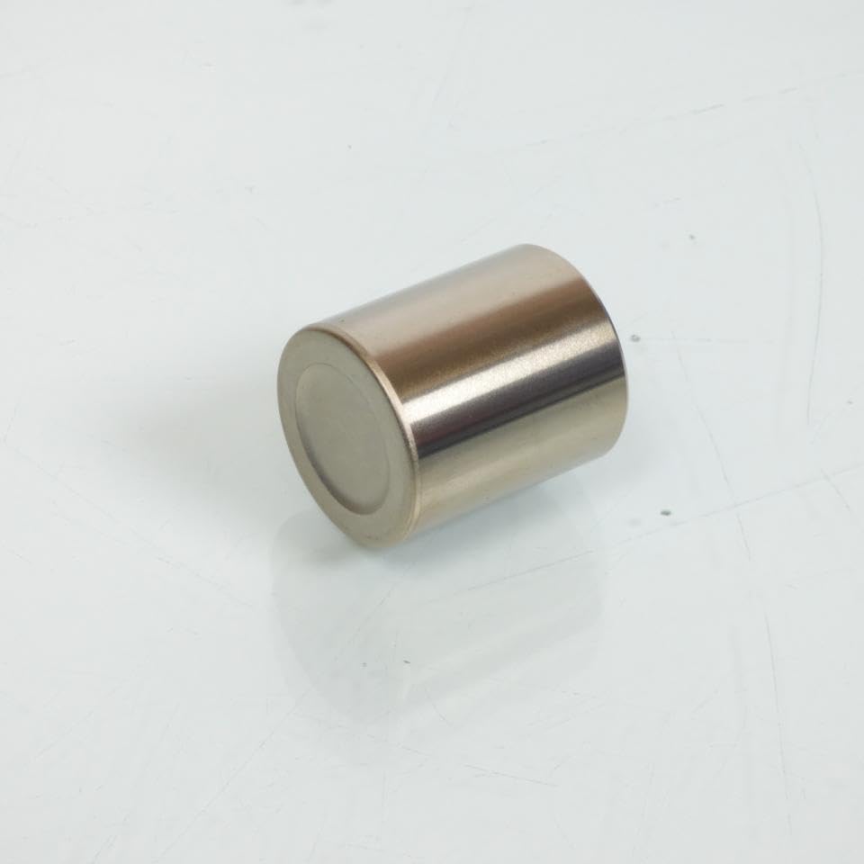 Piston d'étrier de frein Ø30x35mm Honda 750 CB F 1982 RC04 BCP-107