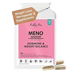 Chrissy Metz Weight Loss Infographic