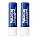 Produktbild Vaseline Lip Therapy Das Original | Lippenbalsam | Doppelpack (1x 2 x 4.8g)