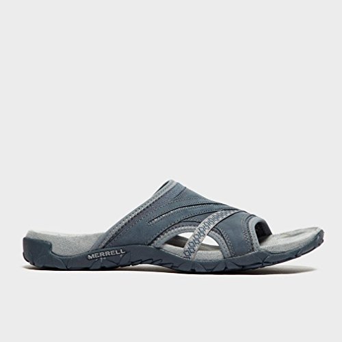 Image of Merrell Women's Terran Slide II Sandal