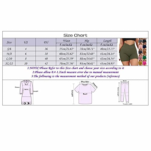 MYNKYLL Novo Crisântemo Feminino Verão Plissado Pêssego Quadril Apertado Cintura Alta Quadril Exercí